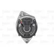 Alternateur VALEO 433150 - Visuel 3