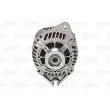 Alternateur VALEO 433189 - Visuel 2