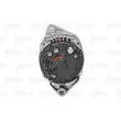 Alternateur VALEO 433189 - Visuel 3