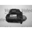 Démarreur VALEO 433203 - Visuel 2