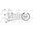 Démarreur VALEO 433305 - Visuel 2