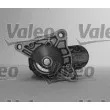 Démarreur VALEO 433305 - Visuel 3