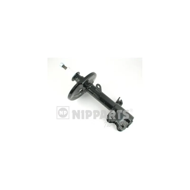 Amortisseur avant gauche NIPPARTS N5502075G