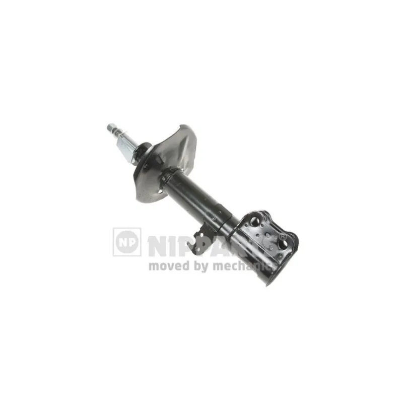 Amortisseur avant gauche NIPPARTS N5502081G