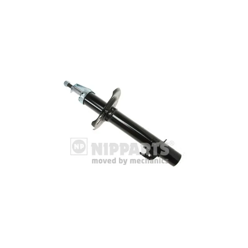 Amortisseur avant gauche NIPPARTS N5502082