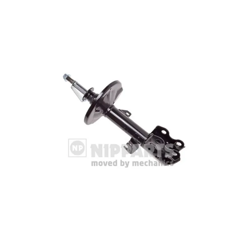 Amortisseur avant gauche NIPPARTS N5502085G