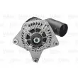 Alternateur VALEO 436486 - Visuel 2