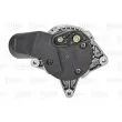 Alternateur VALEO 436486 - Visuel 3