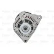 Alternateur VALEO 436490 - Visuel 2