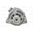 Alternateur VALEO 436613 - Visuel 2