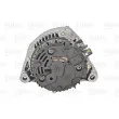 Alternateur VALEO 436613 - Visuel 3