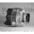 Alternateur VALEO 436615 - Visuel 3
