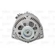 Alternateur VALEO 436643 - Visuel 2