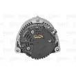 Alternateur VALEO 436643 - Visuel 3
