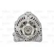 Alternateur VALEO 436644 - Visuel 2