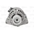 Alternateur VALEO 436668 - Visuel 2