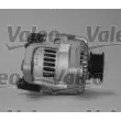 Alternateur VALEO 436738 - Visuel 3