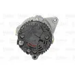 Alternateur VALEO 436741 - Visuel 3