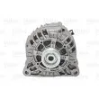 Alternateur VALEO 436749 - Visuel 2