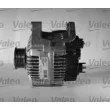Alternateur VALEO 437202 - Visuel 3