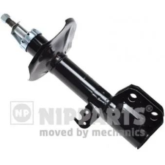 Amortisseur avant gauche NIPPARTS N5502093G