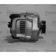 Alternateur VALEO 437204 - Visuel 3