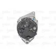 Alternateur VALEO 437306 - Visuel 3