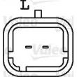 Alternateur VALEO 437313 - Visuel 3