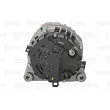 Alternateur VALEO 437328 - Visuel 3