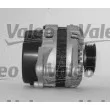 Alternateur VALEO 437338 - Visuel 3