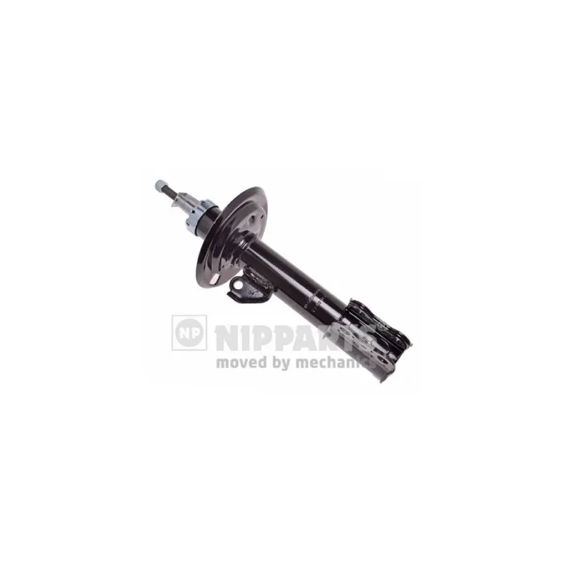 Amortisseur avant gauche NIPPARTS N5502096G
