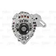Alternateur VALEO 437403 - Visuel 2