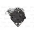 Alternateur VALEO 437403 - Visuel 3