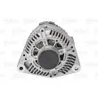 Alternateur VALEO 437522 - Visuel 2