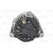 Alternateur VALEO 437522 - Visuel 3
