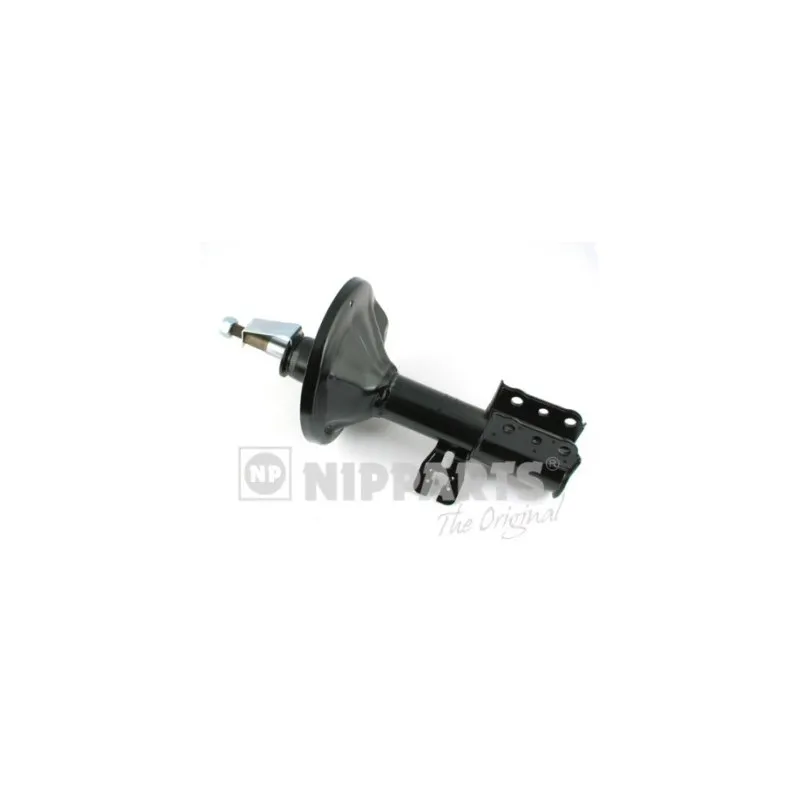 Amortisseur avant gauche NIPPARTS N5503014G