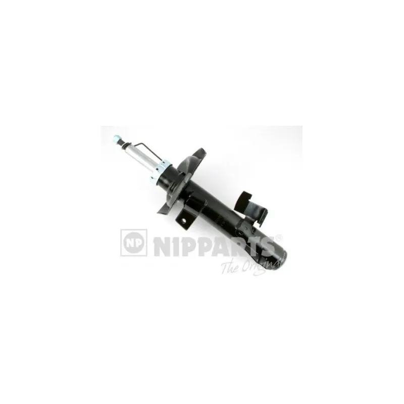 Amortisseur avant gauche NIPPARTS N5503017G