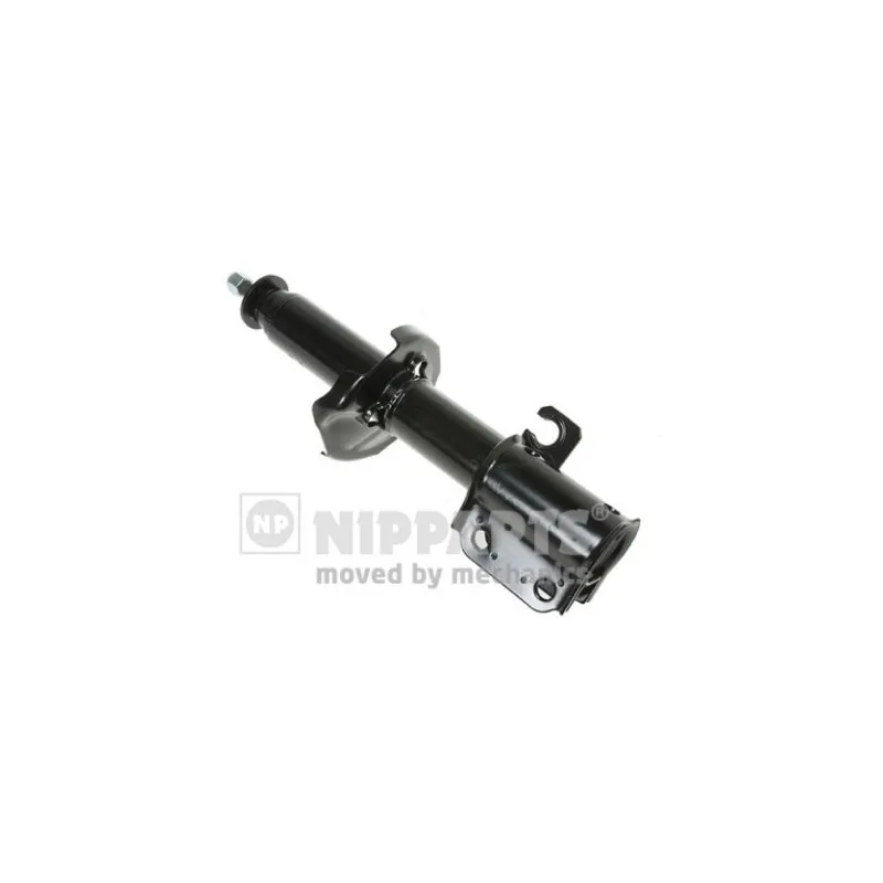 Amortisseur avant gauche NIPPARTS N5503018