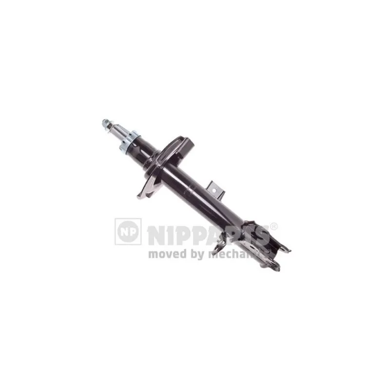 Amortisseur avant gauche NIPPARTS N5503024G