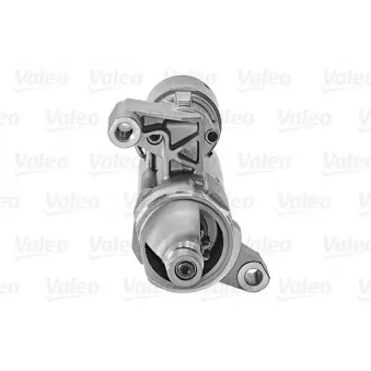 Démarreur VALEO 438349