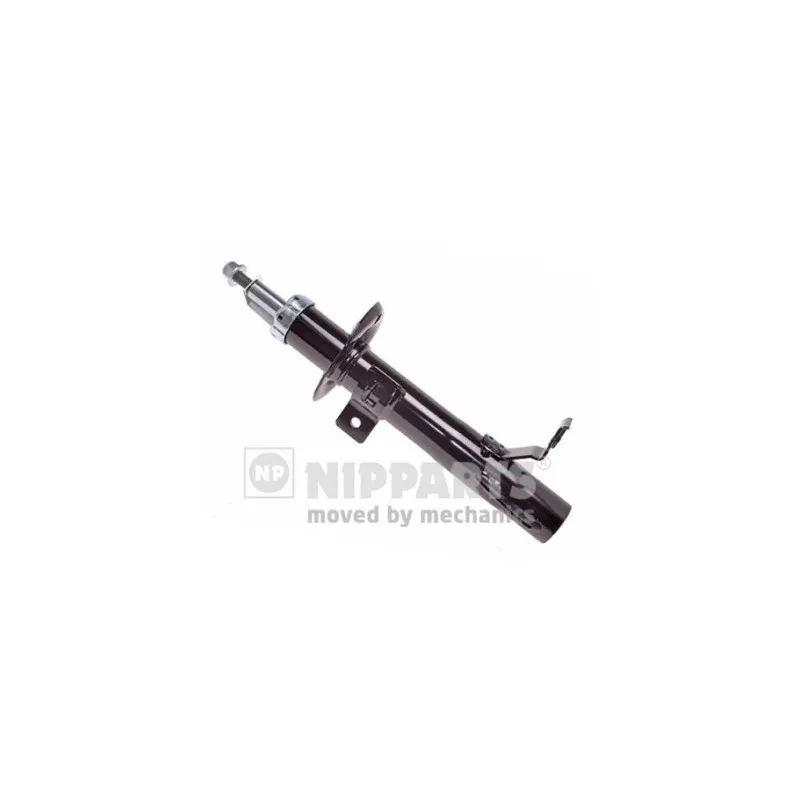 Amortisseur avant gauche NIPPARTS N5503029G