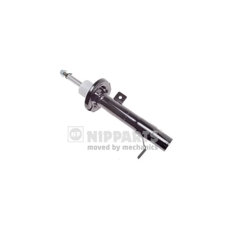 Amortisseur avant gauche NIPPARTS N5503030G
