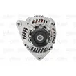 Alternateur VALEO 439005 - Visuel 2
