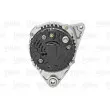 Alternateur VALEO 439005 - Visuel 3