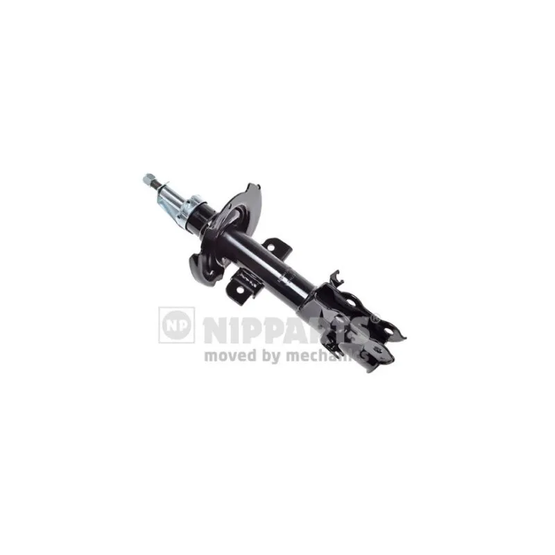 Amortisseur avant gauche NIPPARTS N5503031G