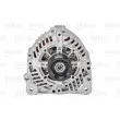 Alternateur VALEO 439012 - Visuel 2