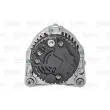 Alternateur VALEO 439012 - Visuel 3