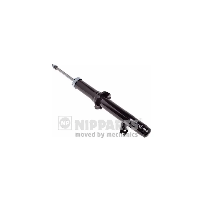 Amortisseur avant gauche NIPPARTS N5503032G