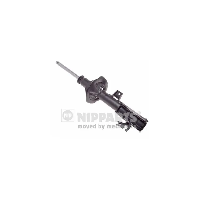 Amortisseur avant gauche NIPPARTS N5503034G