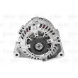Alternateur VALEO 439053 - Visuel 2